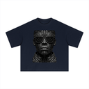 Essential Sorona Boxy T-Shirt