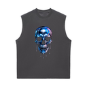 Sorona Quick-Dry Cooling Tank Top