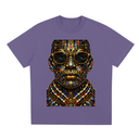 Sorona Quick-Dry Cooling T-Shirt