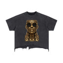 The Golden Algorithm - T-Shirt