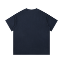 Vintage Wash Cotton T-Shirt