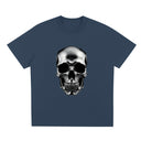 Sorona Quick-Dry Cooling T-Shirt
