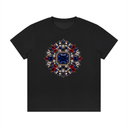 Very Soft - Unisex Quick Dry Regular Fit T-Shirt