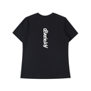 Essential Standard Shoulder T-Shirt