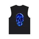 Men's Performance Tank Top