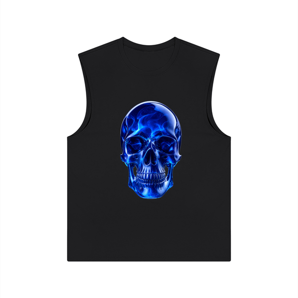 Men's Performance Tank Top