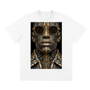 Sorona Quick-Dry Cooling T-Shirt