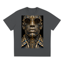 Sorona Quick-Dry Cooling T-Shirt