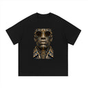 The Compilation Protocol - Streetwear