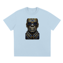 Sorona Quick-Dry Cooling T-Shirt