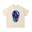Unisex Oversized T-Shirt