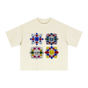 Essential Sorona Boxy T-Shirt