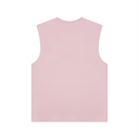 Men's Performance Tank Top