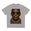 Sorona Quick-Dry Cooling T-Shirt