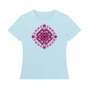Women's Regular Fit T-Shirt