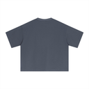 Essential Sorona Boxy T-Shirt
