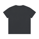 Very Soft - Unisex Quick Dry Regular Fit T-Shirt