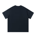 Dad: Chief Fun Officer - Graphic T-Shirt