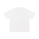 Unisex Pure Cotton T-Shirt
