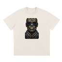 Sorona Quick-Dry Cooling T-Shirt