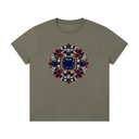 Very Soft - Unisex Quick Dry Regular Fit T-Shirt