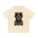 The Compilation Protocol - Streetwear