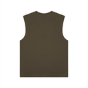 Men's Performance Tank Top