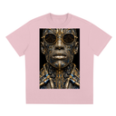 Sorona Quick-Dry Cooling T-Shirt