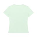 Women's Regular Fit T-Shirt