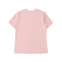 Gems,baby tee,diamonds