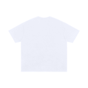 Unisex Oversized Cotton T-Shirt