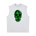Sorona Quick-Dry Cooling Tank Top