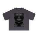 Essential Sorona Boxy T-Shirt