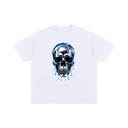 Unisex Oversized Cotton T-Shirt