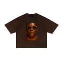 The Glowing Core - T-Shirt
