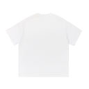 The Compilation Protocol - Streetwear