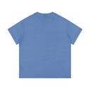 Vintage Wash Cotton T-Shirt