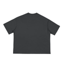 Classic Loose Boxy Tee