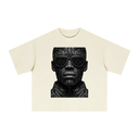 Essential Sorona Boxy T-Shirt