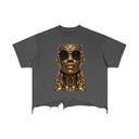 The Golden Algorithm - T-Shirt
