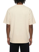 Dad: The Original ATM - Graphic T-Shirt