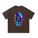 Unisex Oversized T-Shirt