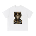 The Compilation Protocol - Streetwear