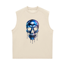 Sorona Quick-Dry Cooling Tank Top