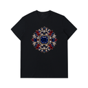 Essential Heavyweight Cotton T-Shirt