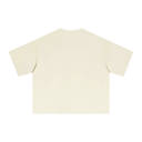 Essential Sorona Boxy T-Shirt