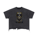 The Codec - T-Shirt
