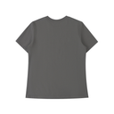 Gems,baby tee,diamonds