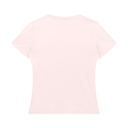 Women's Regular Fit T-Shirt