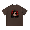 Unisex Oversized T-Shirt